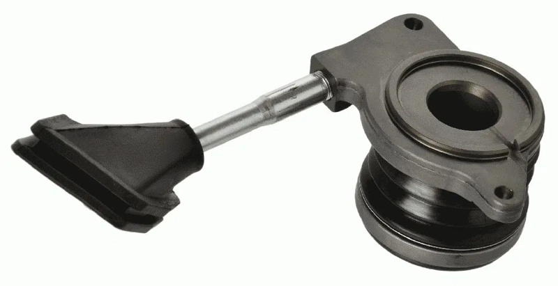 SACHS Central Slave Cylinder, clutch - 3182 654 199